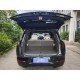 Denza N8L DM, 4WD Top, 2025, пробег 4 тысячи км
